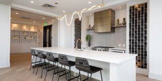 Forte on the Park Gallery 35