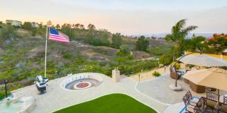 452 Taylor Drive Gallery 19