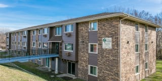 The Village at Westchester Gallery 6