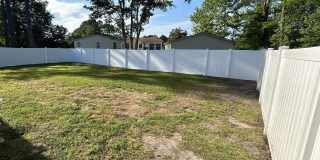 857 Nicholas Drive SW Gallery 24
