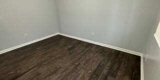 1625 W 26th St. Gallery 42