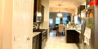 *COMING SOON* Modern Home with Fenced Backyard, Community Pool & Playground! Gallery 12
