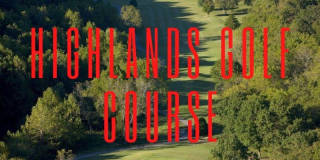 32 Copinsay Drive Gallery 37