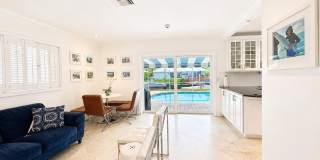 1111 SW Pepperridge Terrace Gallery 15