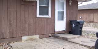 206 North Parkway Drive Gallery 13
