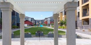 Oquirrh Hills Gallery 37