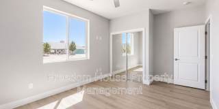 6380 Waterford Street Gallery 25