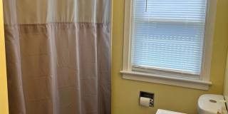 3 Bedroom, 1 Bath Rancher Available for Rent! Gallery 24