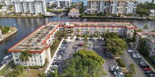 3180 NE 48th Court unit: 412 Gallery 41