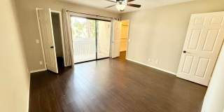 Beautiful 3 bed/3 bath In Costa Mesa Gallery 19
