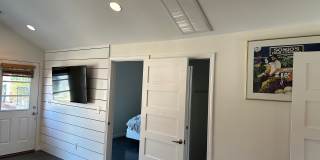 6516 Melinda Drive Gallery 5