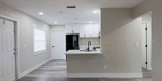 Duplex Fort Myers Duplex 14181 Gallery 6