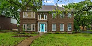 6300 Needham Lane Gallery 1