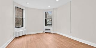 123-16 Hillside Avenue Gallery 8