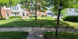 2205 Highbourne Drive Gallery 1