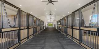 16175 Deer Path Lane Gallery 13