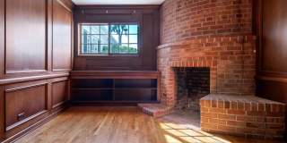 360 Alma Real Dr Gallery 10