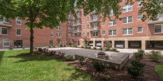 The Metropolitan Gallery 20