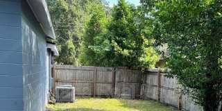 4203 E Yukon St Gallery 24