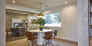 Alvista Trailside Gallery 47