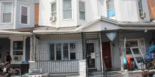 3450 TAMPA Street Gallery 7