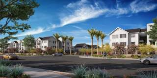 Orchard Springs 55+ Senior Housing Gallery 4
