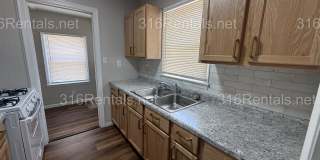 $1345 - 4 bed 1 bath - Single Family Home Gallery 21