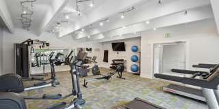 Revive at 9 Mile Station Gallery 3