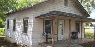 179 Booker Dr SW Gallery 13