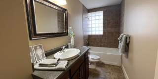 The Unitah Gallery 144