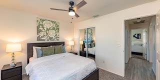 3280 Rocking Horse Dr Gallery 20