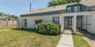 2885 Sand Castle Lane Gallery 1