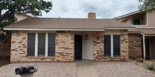 3609 High Meadow Drive Gallery 1