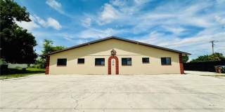 709 SE 8th Terrace unit: 3 Gallery 1