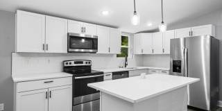 5733 Clarksville Pike - 1 5733 Clarksville Pike - 1 Gallery 1