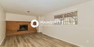 3738 Quiet Circle West Gallery 14