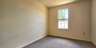 4719 GAINSBOROUGH Drive Gallery 17