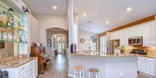 3246 STONEBRIDGE Trail Gallery 15
