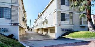 2411 S Baldwin Avenue Gallery 1