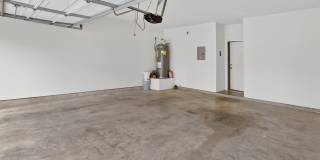 2608 Grayson Way Gallery 27