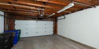 3 Bedroom Home in Mira Mesa 3 Bedroom Home in Mira Mesa Gallery 22