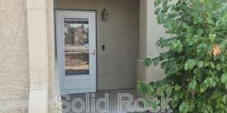 7045 Ash Creek Heights Gallery 20