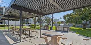 Oak Park Gallery 13