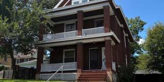 4213 Greenlee Avenue Gallery 1
