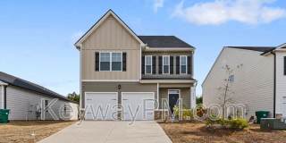 1413 Deer Hollow Run Gallery 1