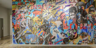 Fox Building Gallery 34