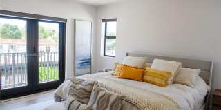 1240 NE 27th Ter 1240 NE 27th Ter Gallery 18