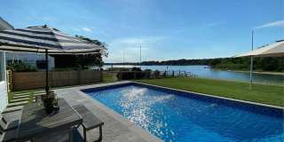 470 Goose Creek Lane Gallery 1