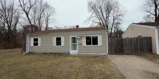 5700 E 10th Ave Gallery 1