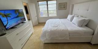 2524 Gulfstream Lane, Fort Lauderdale, FL 33312 Gallery 13